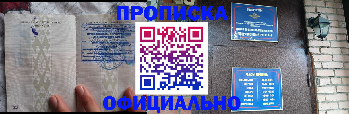 прописка поиск в Сланцах